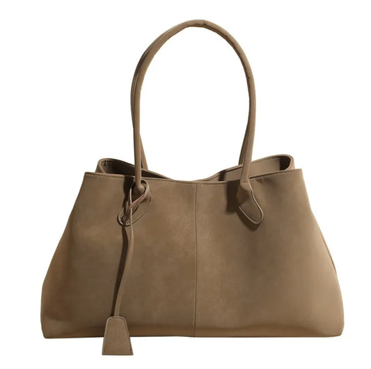 Mousse Bag