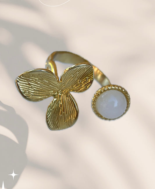 Dalinka Ring