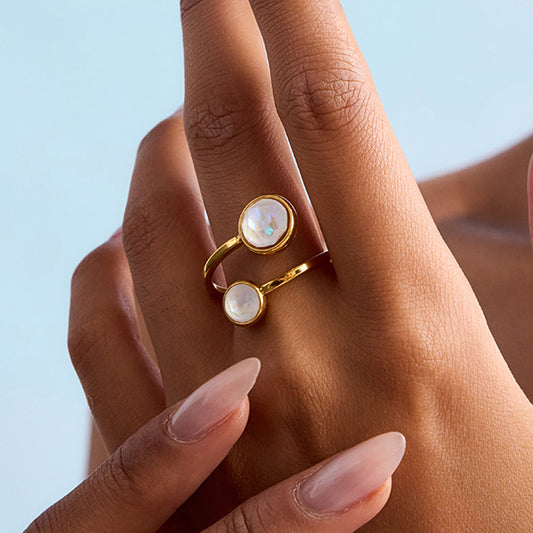 Doanna Ring
