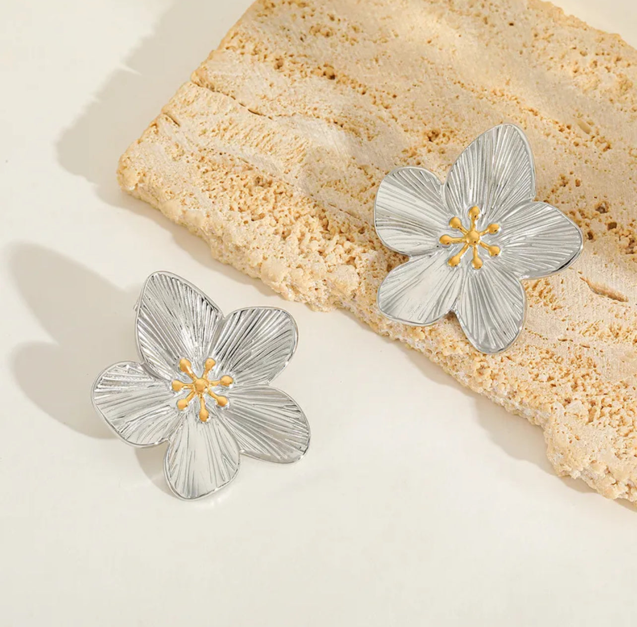 Adalia Earrings