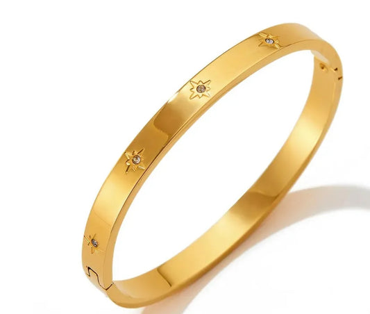 Caicos Bracelet