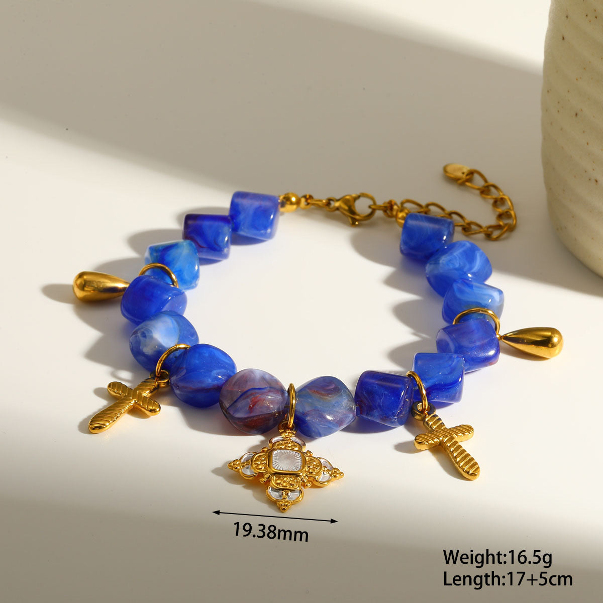 Cloe Bracelet