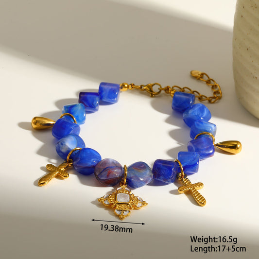 Cloe Bracelet