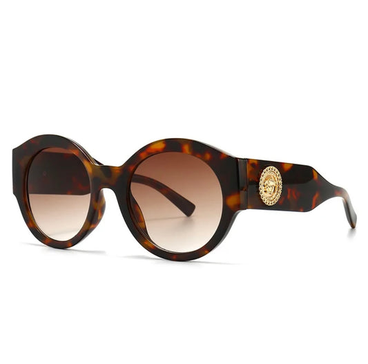 Velicia Sunglasses