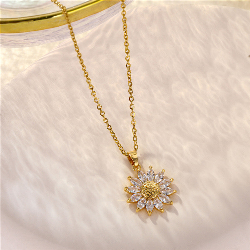 Girasol