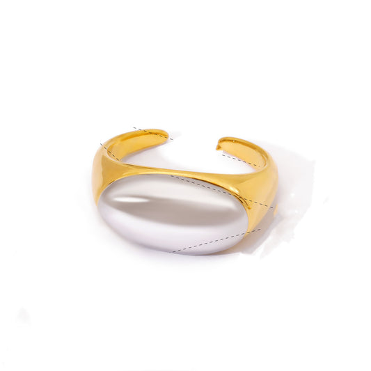 Grender Ring