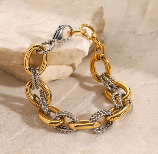 Devid Bracelet