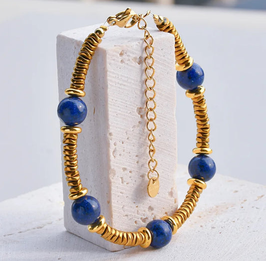 Breeze Bracelts
