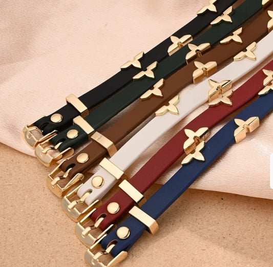 Vetton Bracelet