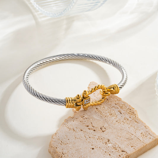 Daleza Bracelet
