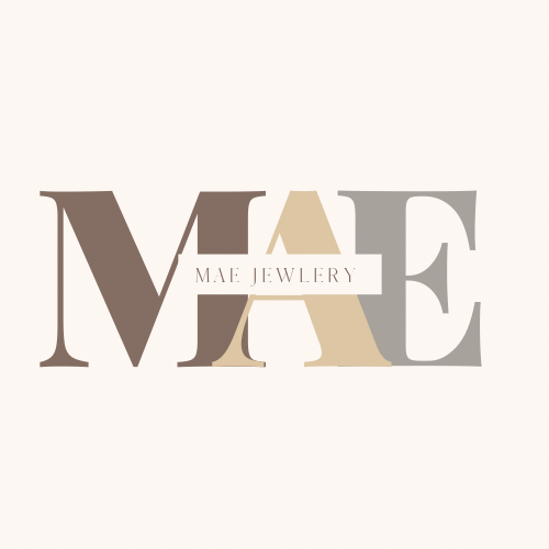 MAE ACCESSORIES TX