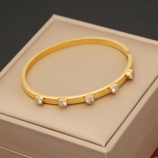 Adora Bracelet