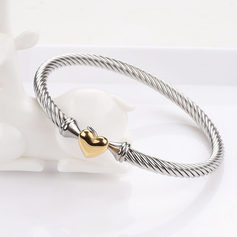 Eleonora Bracelet