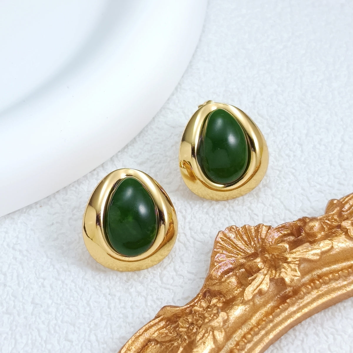 Autumn Green